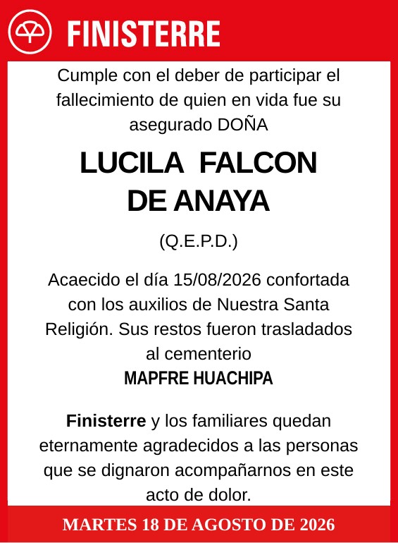 Decretos